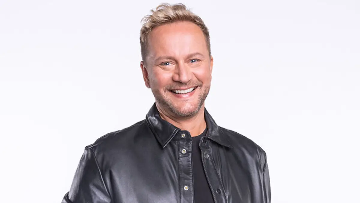 mikko silvennoinen selostaa euroviisut – ei mene paikan päälle