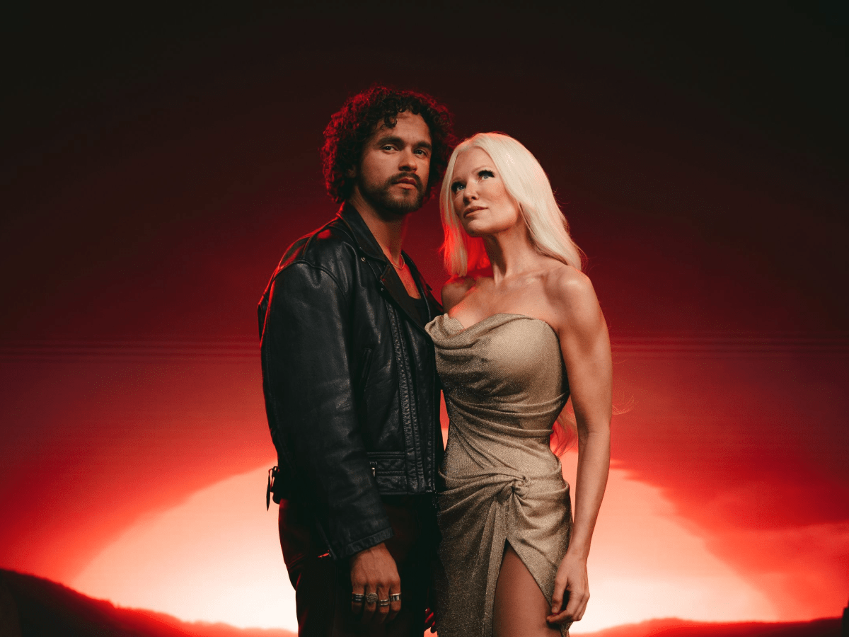 Suomi esiintyy Euroviisujen ensimmäisessä semifinaalissa sijalla&nbsp;7